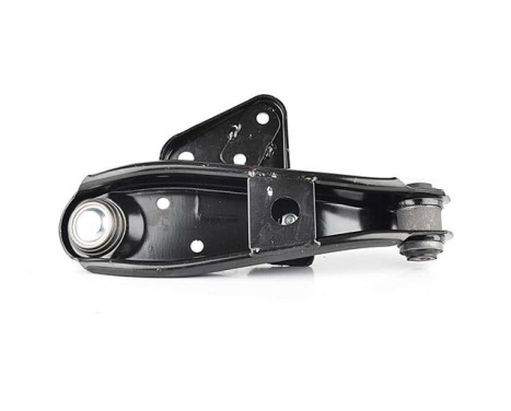 Wishbone, wheel suspension BSG 40-315-057, Image 2