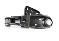 Wishbone, wheel suspension BSG 40-315-058