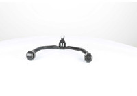 Wishbone, wheel suspension BSG 40-315-063