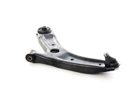 Wishbone, wheel suspension BSG 40-315-096