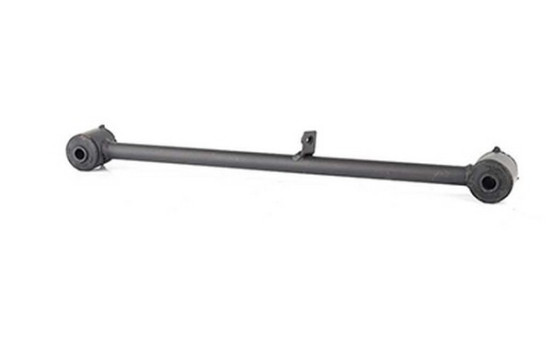 Wishbone, wheel suspension BSG 40-700-022