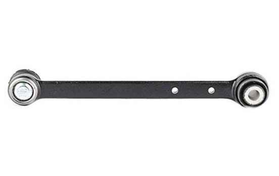 Wishbone, wheel suspension BSG 60-310-044