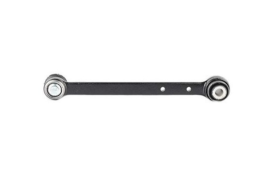Wishbone, wheel suspension BSG 60-310-044, Image 2