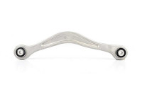 Wishbone, wheel suspension BSG 60-310-048