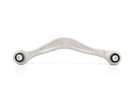 Wishbone, wheel suspension BSG 60-310-048