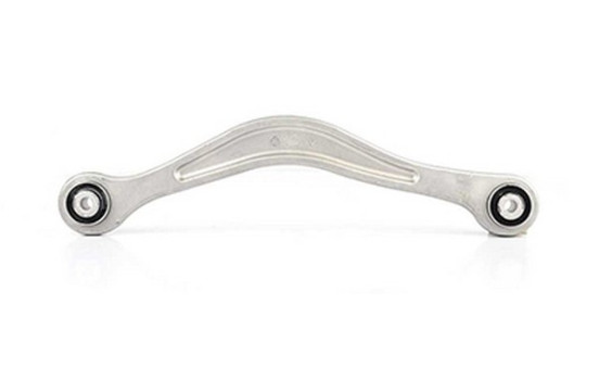 Wishbone, wheel suspension BSG 60-310-048