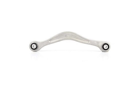 Wishbone, wheel suspension BSG 60-310-048, Image 2