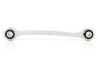 Wishbone, wheel suspension BSG 60-310-050