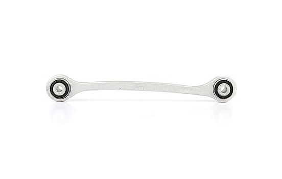 Wishbone, wheel suspension BSG 60-310-050, Image 2