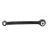 Wishbone, wheel suspension BSG 60-310-051, Thumbnail 2