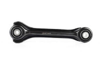 Wishbone, wheel suspension BSG 60-310-052