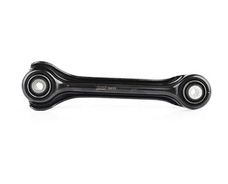 Wishbone, wheel suspension BSG 60-310-052
