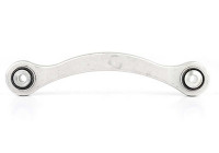 Wishbone, wheel suspension BSG 60-310-059