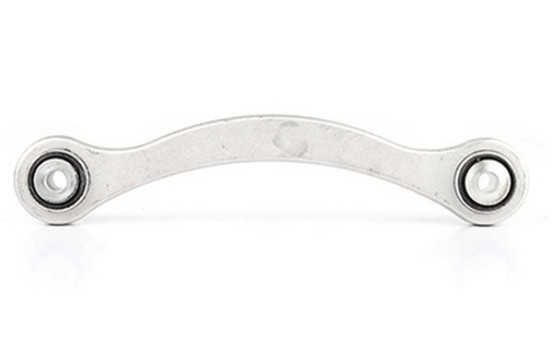 Wishbone, wheel suspension BSG 60-310-059