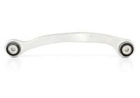 Wishbone, wheel suspension BSG 60-310-062