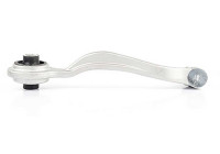 Wishbone, wheel suspension BSG 60-310-128