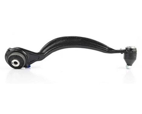 Wishbone, wheel suspension BSG 60-310-132