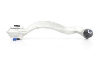 Wishbone, wheel suspension BSG 60-310-133