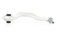 Wishbone, wheel suspension BSG 60-310-134