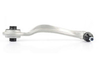 Wishbone, wheel suspension BSG 60-310-135