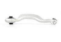 Wishbone, wheel suspension BSG 60-310-136