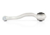 Wishbone, wheel suspension BSG 60-310-137