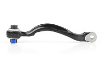 Wishbone, wheel suspension BSG 60-310-138