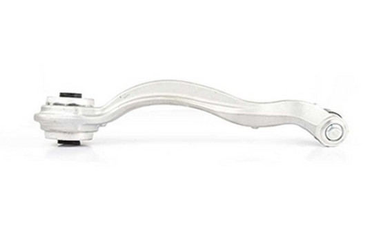 Wishbone, wheel suspension BSG 60-310-140