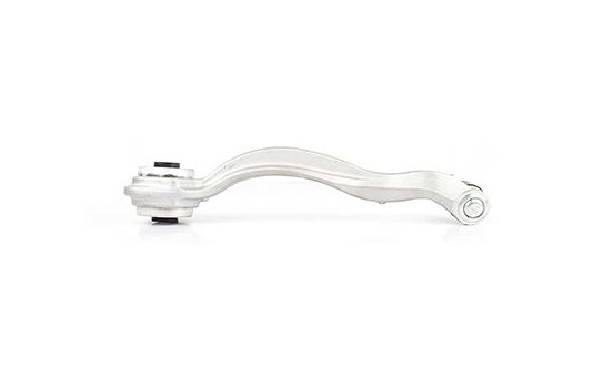 Wishbone, wheel suspension BSG 60-310-140, Image 2
