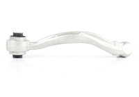 Wishbone, wheel suspension BSG 60-310-142