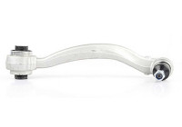 Wishbone, wheel suspension BSG 60-310-145