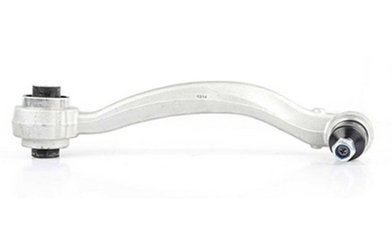 Wishbone, wheel suspension BSG 60-310-145