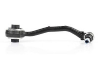 Wishbone, wheel suspension BSG 60-310-146