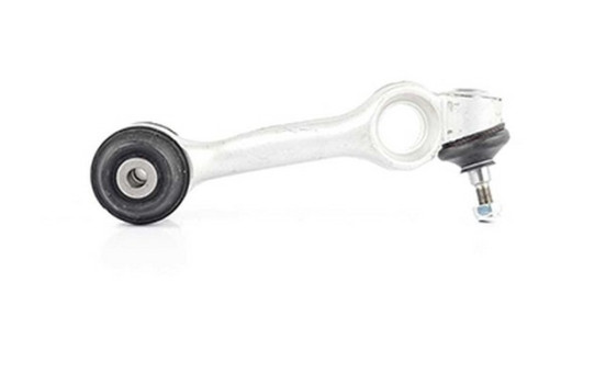 Wishbone, wheel suspension BSG 60-310-147