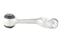 Wishbone, wheel suspension BSG 60-310-150