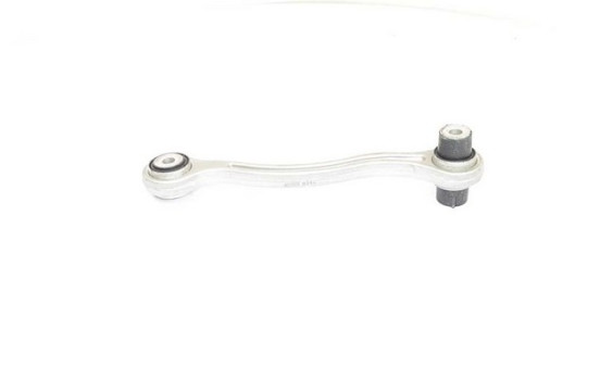 Wishbone, wheel suspension BSG 60-310-251