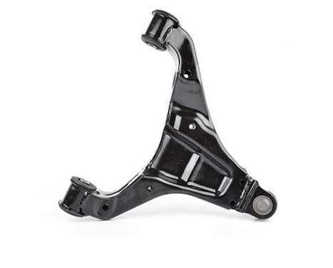 Wishbone, wheel suspension BSG 60-315-001, Image 2