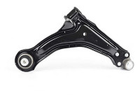 Wishbone, wheel suspension BSG 60-315-004