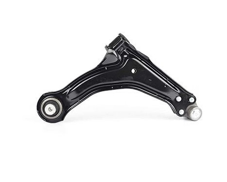 Wishbone, wheel suspension BSG 60-315-004, Image 2