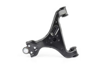 Wishbone, wheel suspension BSG 60-315-005