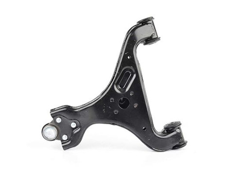 Wishbone, wheel suspension BSG 60-315-005, Image 2