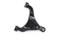 Wishbone, wheel suspension BSG 60-315-007