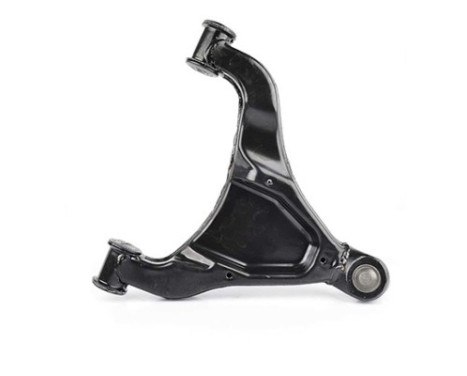 Wishbone, wheel suspension BSG 60-315-007