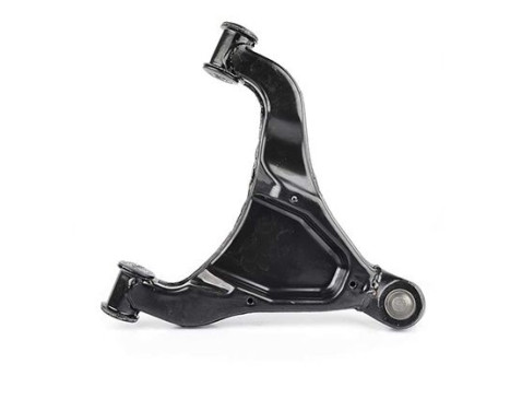 Wishbone, wheel suspension BSG 60-315-007, Image 2