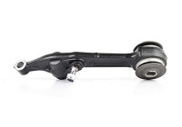 Wishbone, wheel suspension BSG 60-315-009