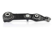 Wishbone, wheel suspension BSG 60-315-011