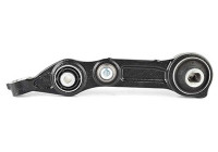 Wishbone, wheel suspension BSG 60-315-012