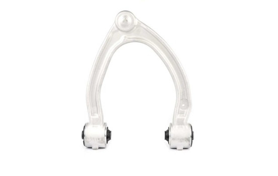 Wishbone, wheel suspension BSG 60-315-016
