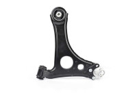 Wishbone, wheel suspension BSG 60-315-030