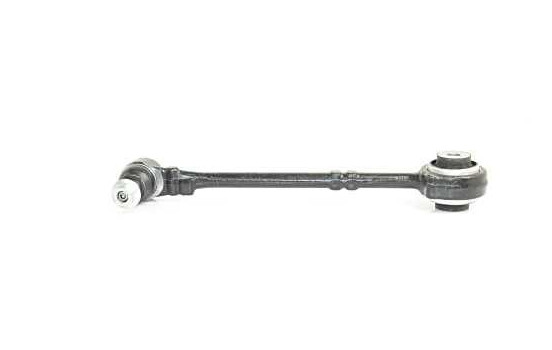 Wishbone, wheel suspension BSG 60-315-051, Image 2